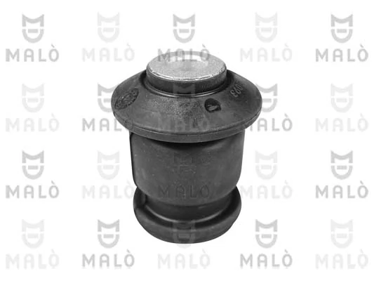 14916 Akron Malo