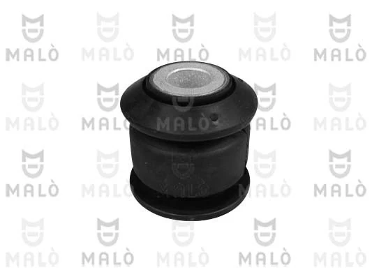 30127 Akron Malo