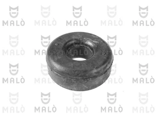 23336 Akron Malo