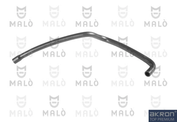 1310634080 Fiat/Alfa/Lancia Króciec wentylacji kadłuba (separatora oleju)