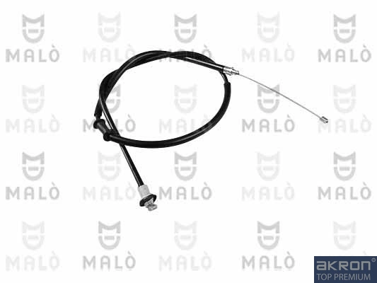 26082 Akron Malo