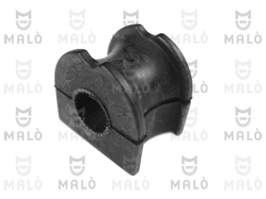193161 Akron Malo