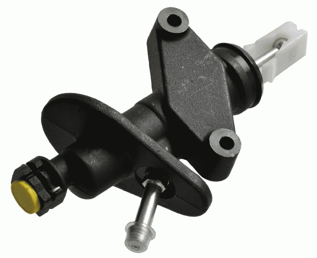 6284600721 Sachs Cylinder sprzęgła główny