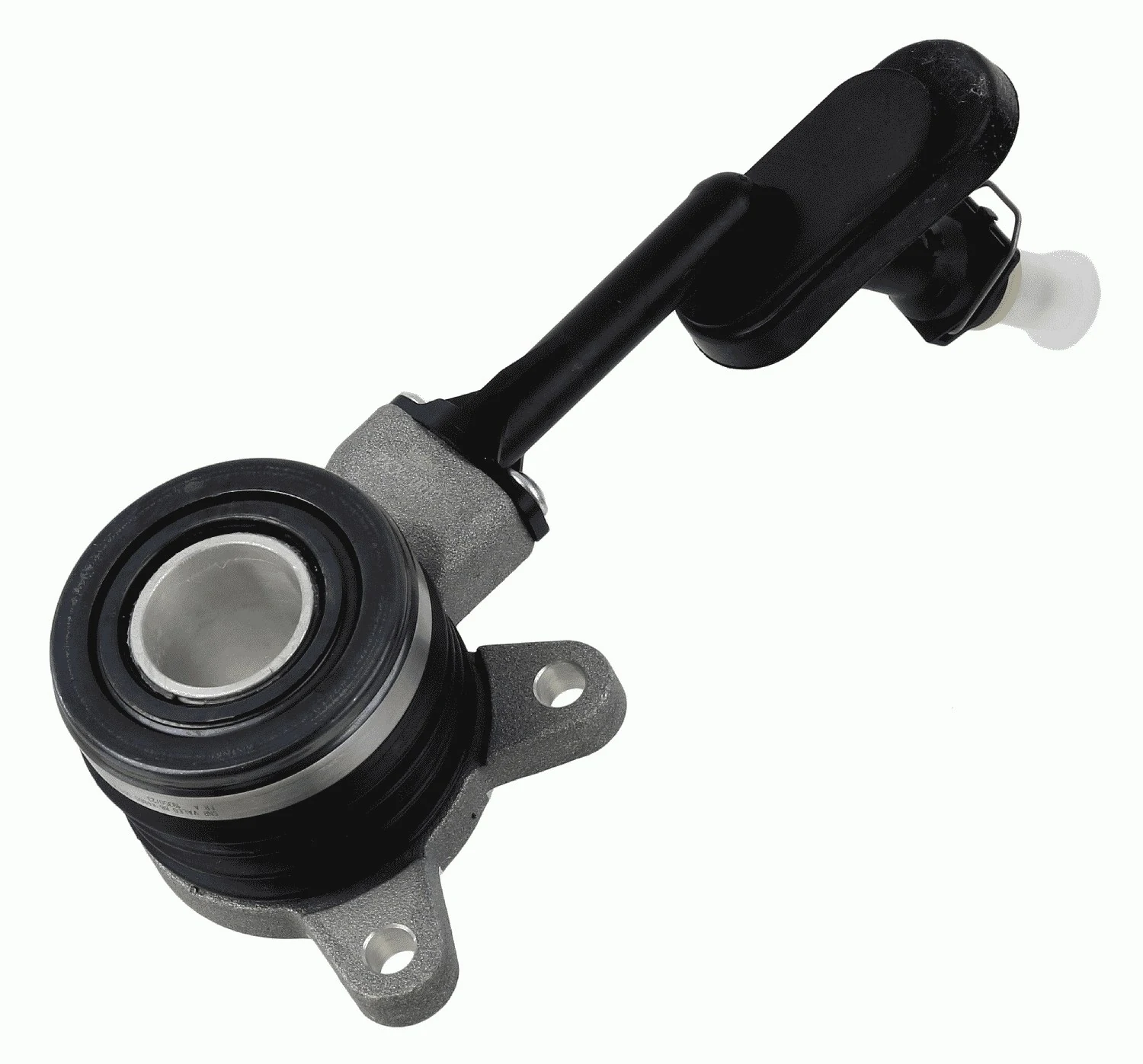 3182600260 Sachs