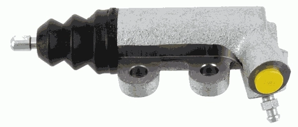 6283600141 Sachs