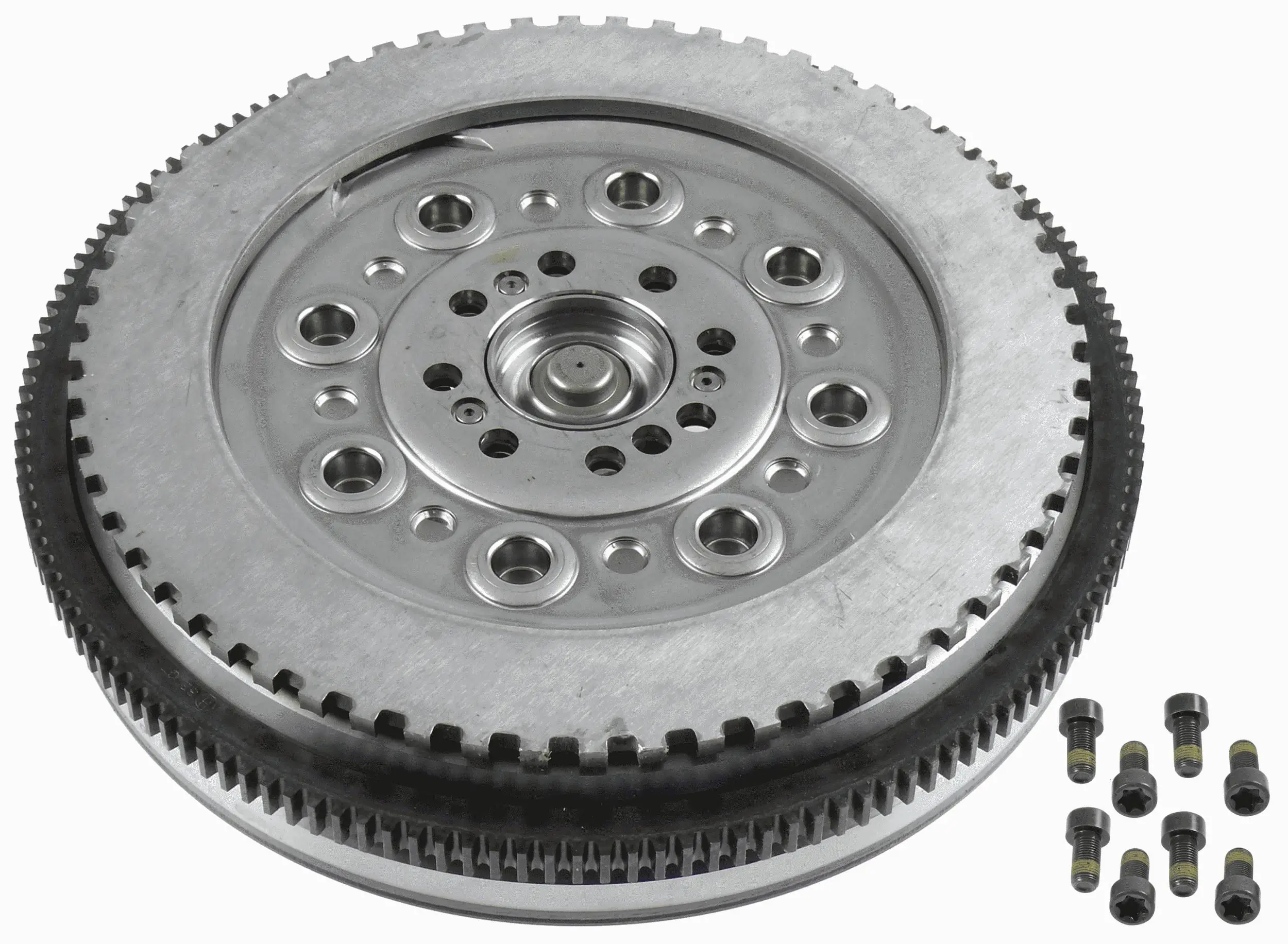 2294000835 Sachs Koło zamachowe silnika