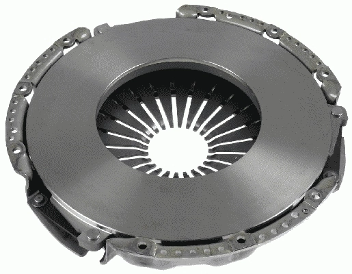 3482060132 Sachs Docisk sprzęgła