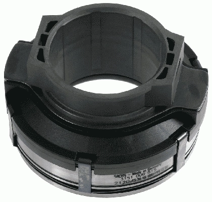 3151000515 Sachs Łożysko wyciskowe sprzęgła