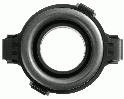 3151600556 Sachs
