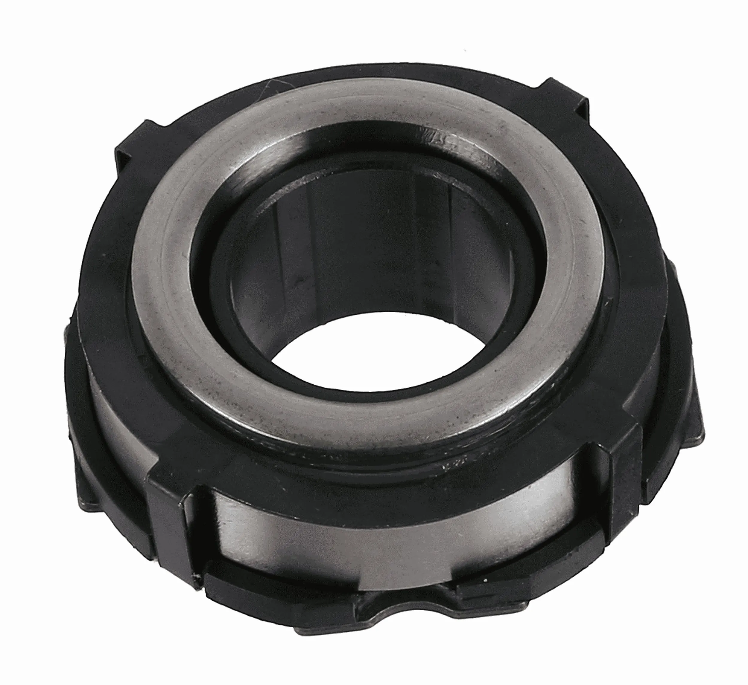 3151600748 Sachs Łożysko wyciskowe sprzęgła