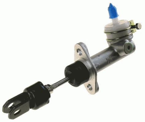 Cylinder sprzęgła główny do Mitsubishi Space Wagon N3W, N4W