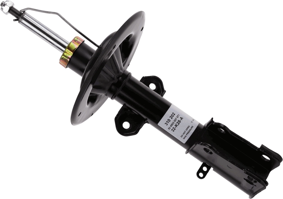 310202 Sachs