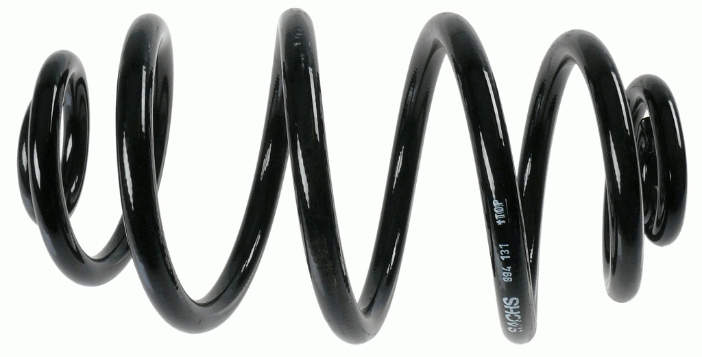 994131 Sachs