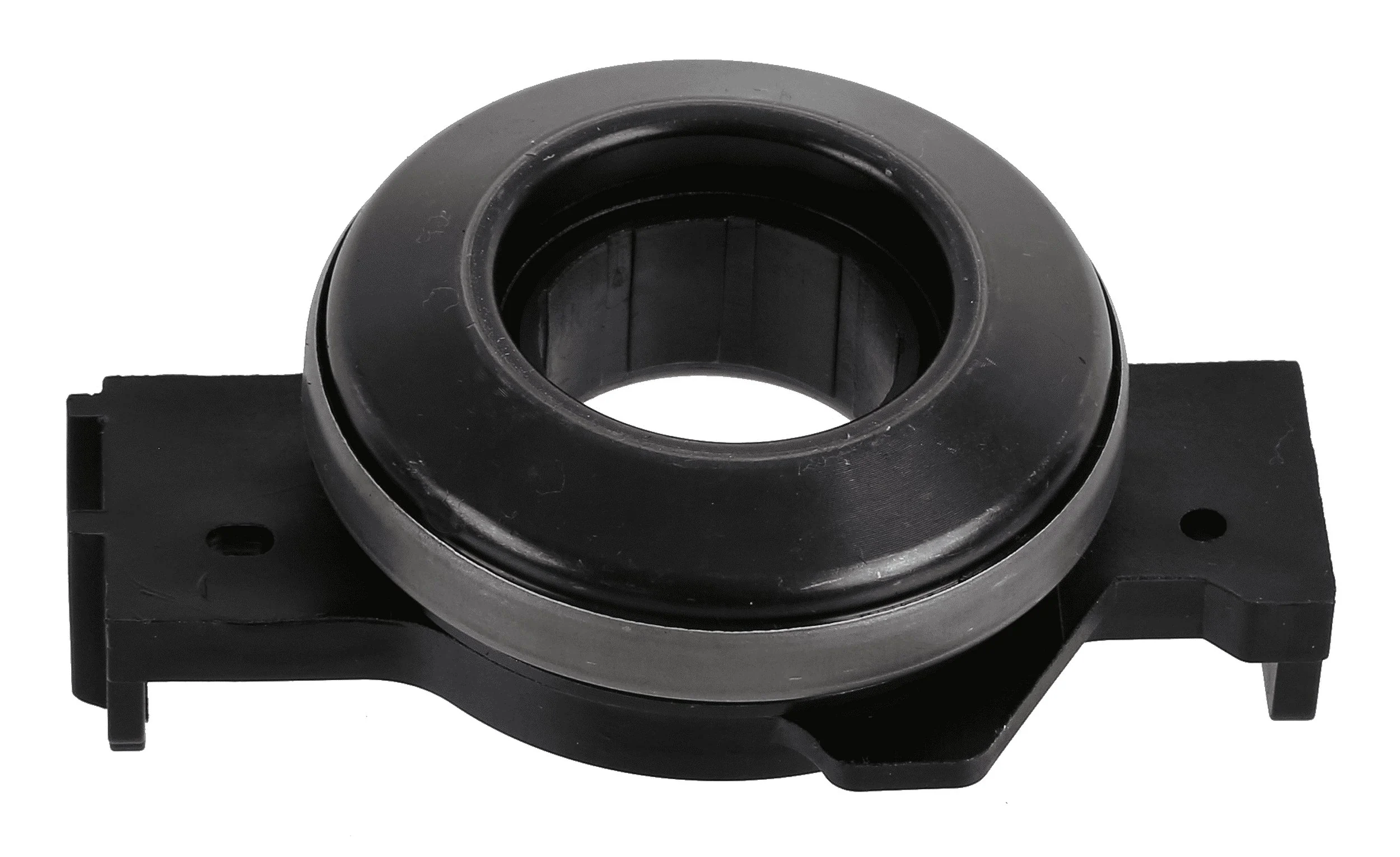  Łożysko wyciskowe sprzęgła Fiat Tempra 