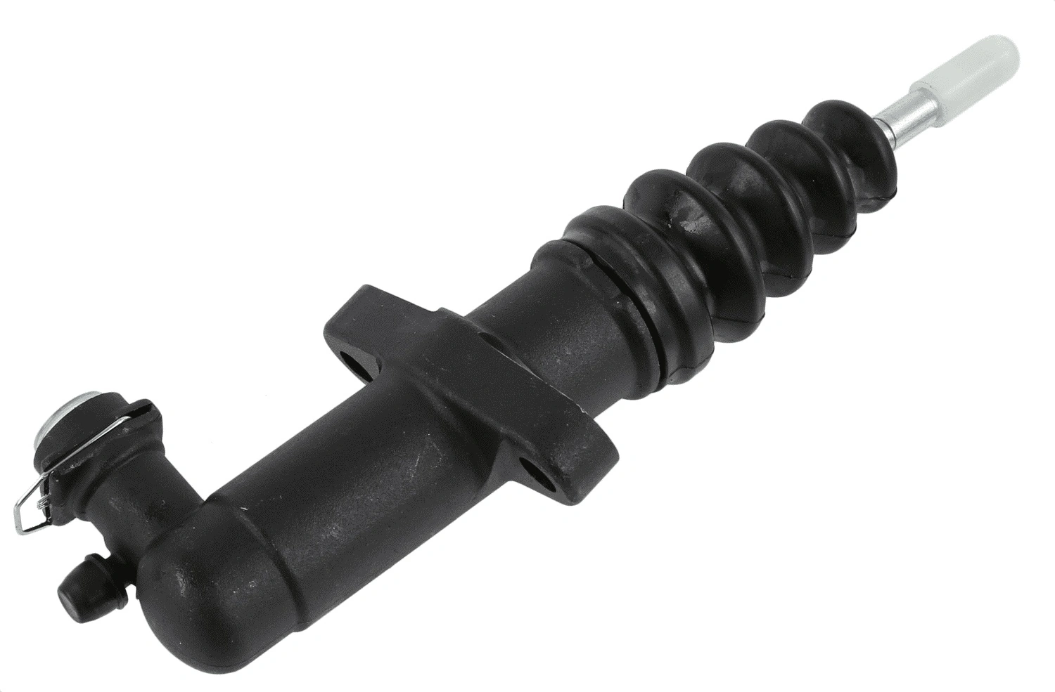 6283600621 Sachs Cylinder roboczy sprzęgła