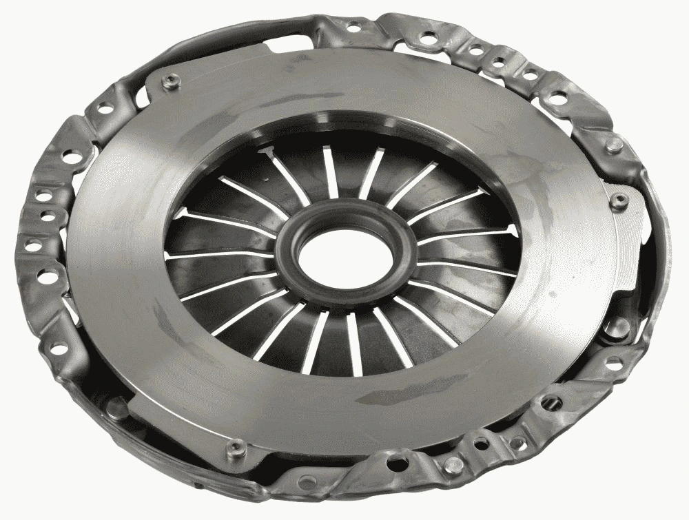 Do koszyka Docisk sprzęgła Peugeot 406  8C