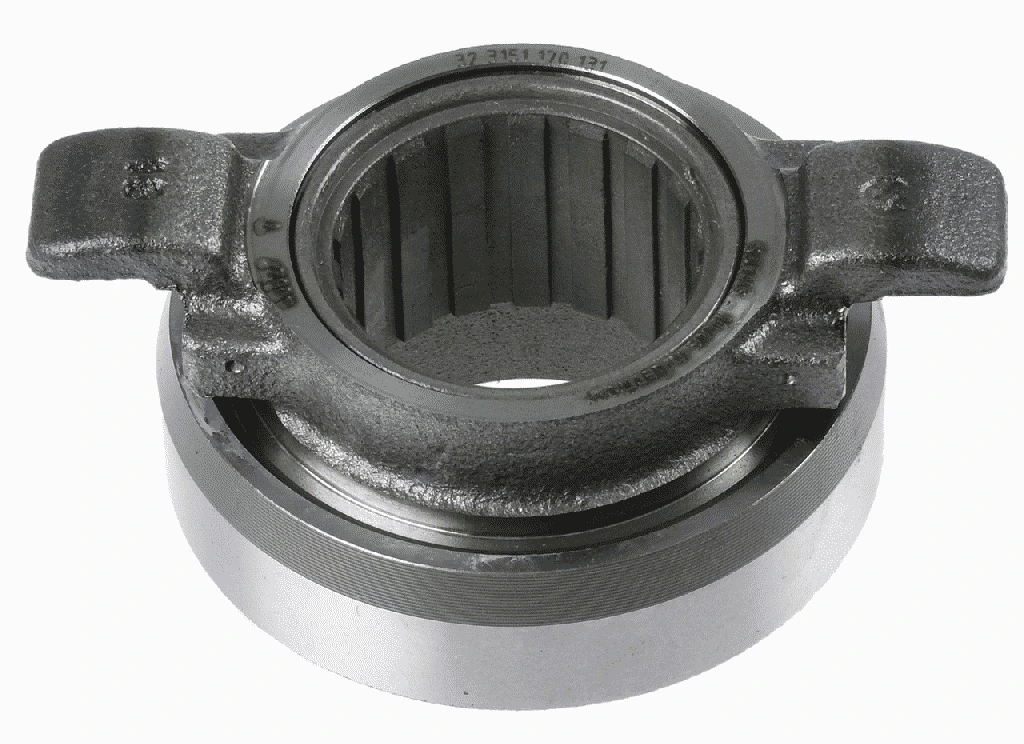3151170131 Sachs Łożysko wyciskowe sprzęgła