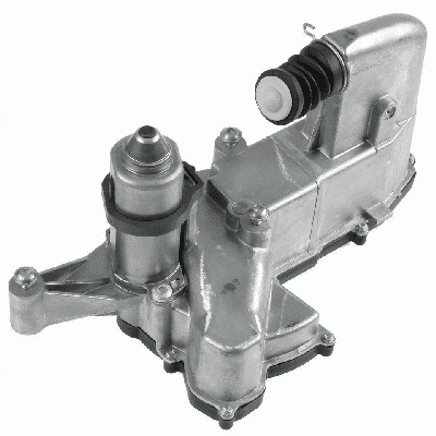 3981000091 Sachs Cylinder roboczy sprzęgła