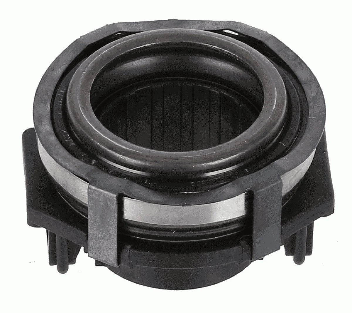 3151847001 Sachs