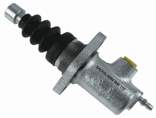 Do koszyka Cylinder roboczy sprzęgła Volkswagen Transporter T3 24, 25, 251