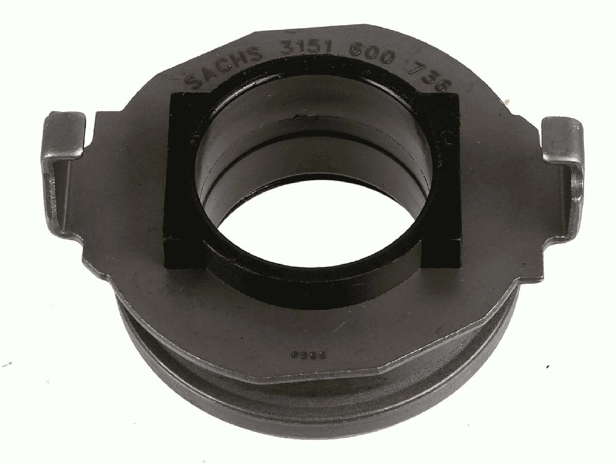 3151600736 Sachs Łożysko wyciskowe sprzęgła