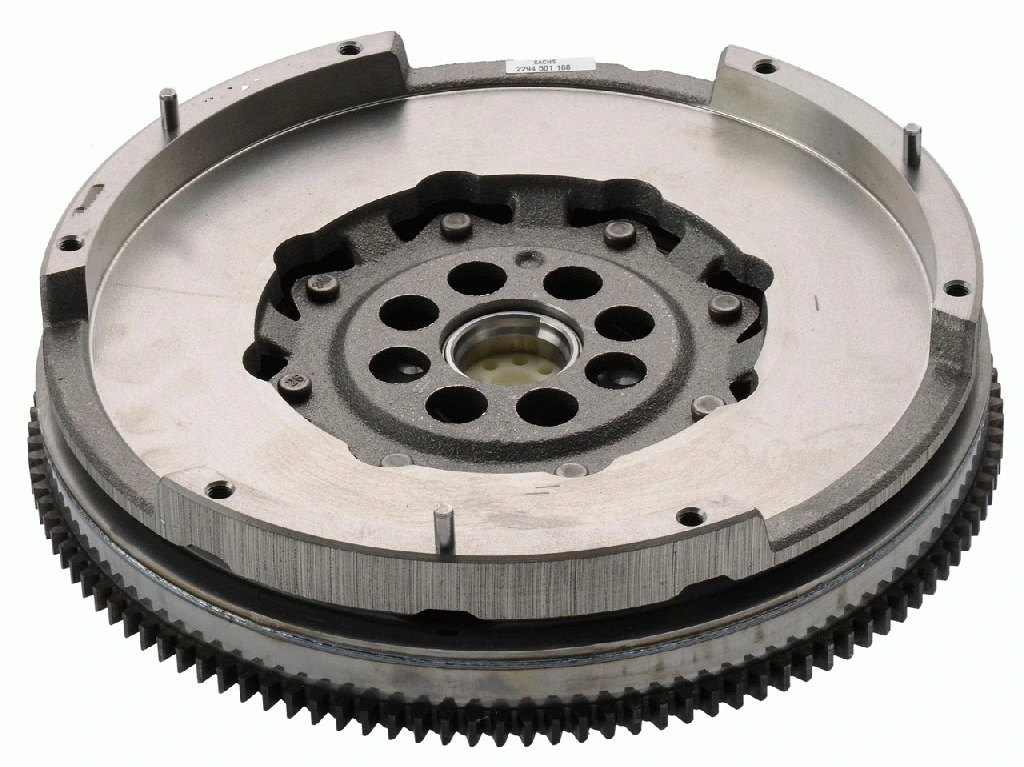 2294501188 Sachs