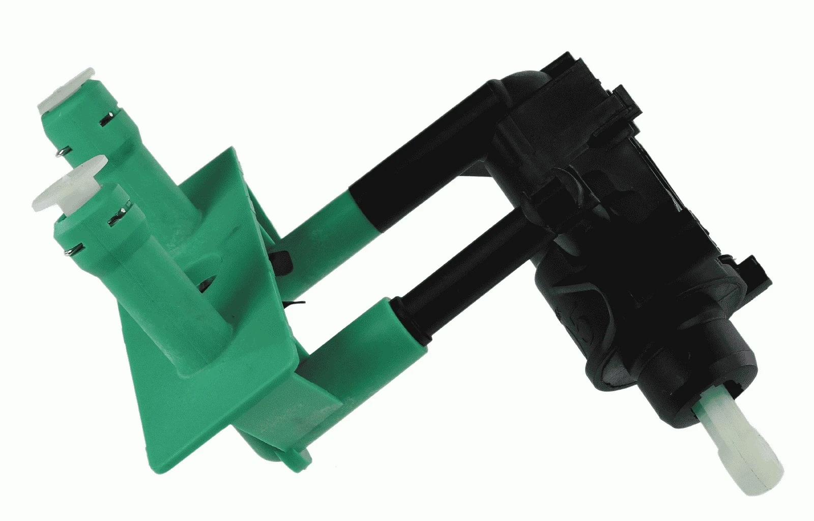 6284654003 Sachs Cylinder sprzęgła główny