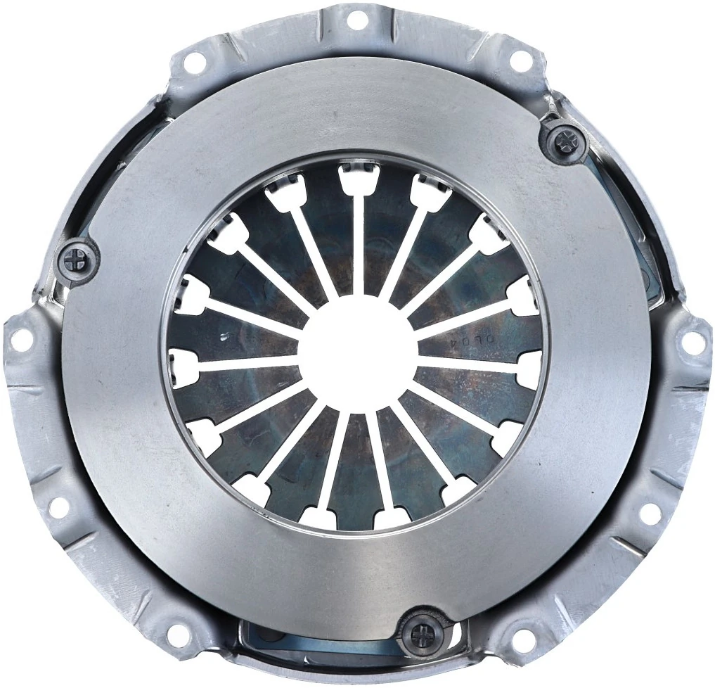 3000951425 Sachs Zestaw sprzęgła (3 części)