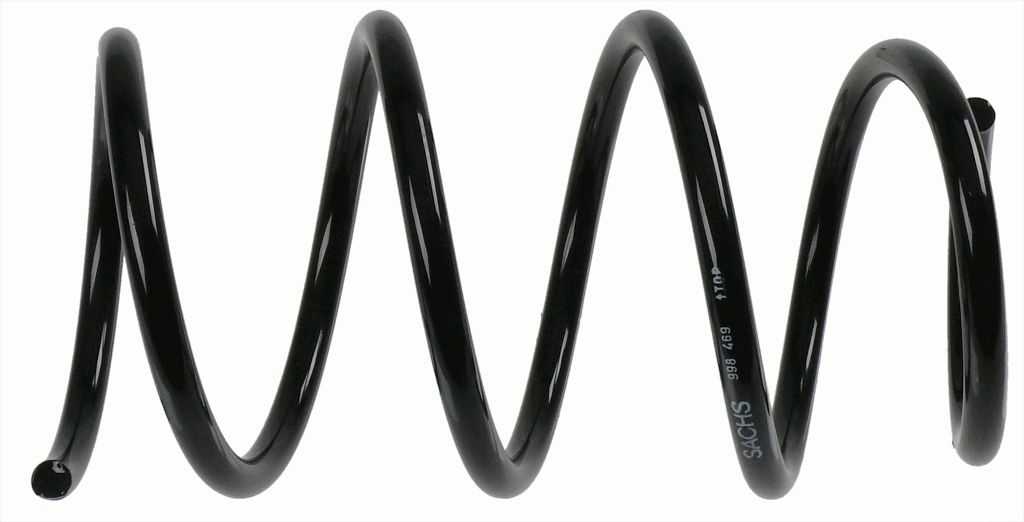 998469 Sachs