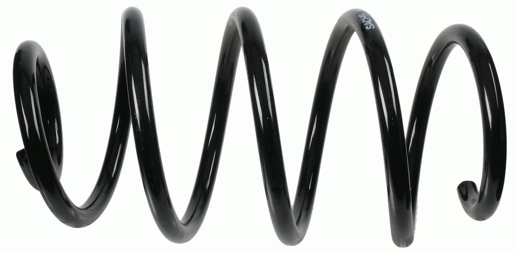 997847 Sachs