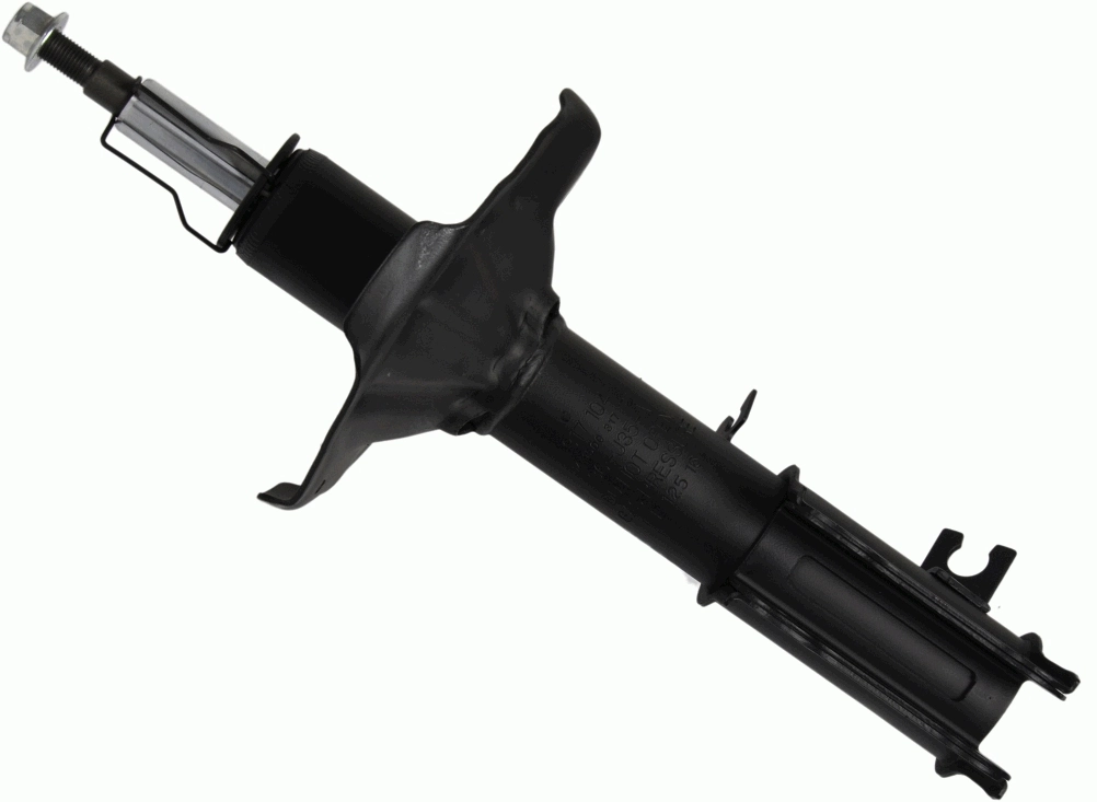 317104 Sachs