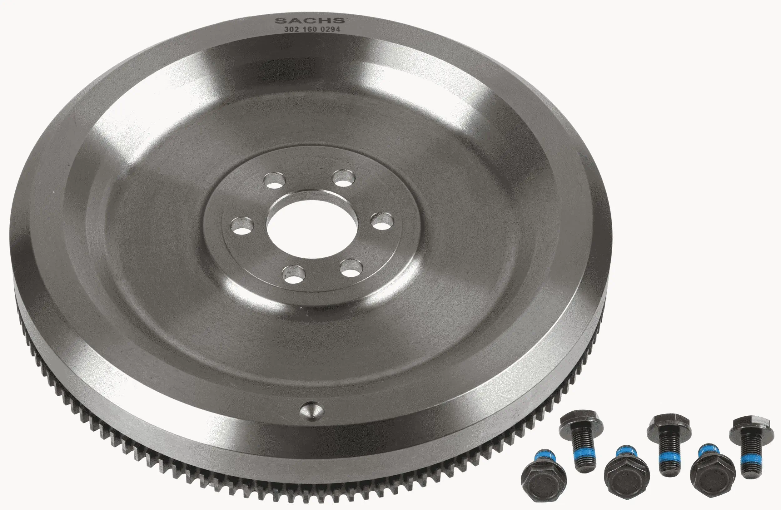 028105269BV VAG Koło zamachowe silnika