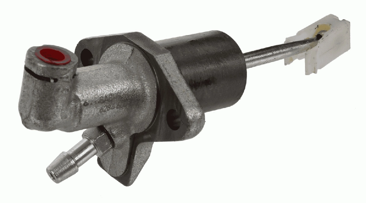 6284600831 Sachs Cylinder sprzęgła główny
