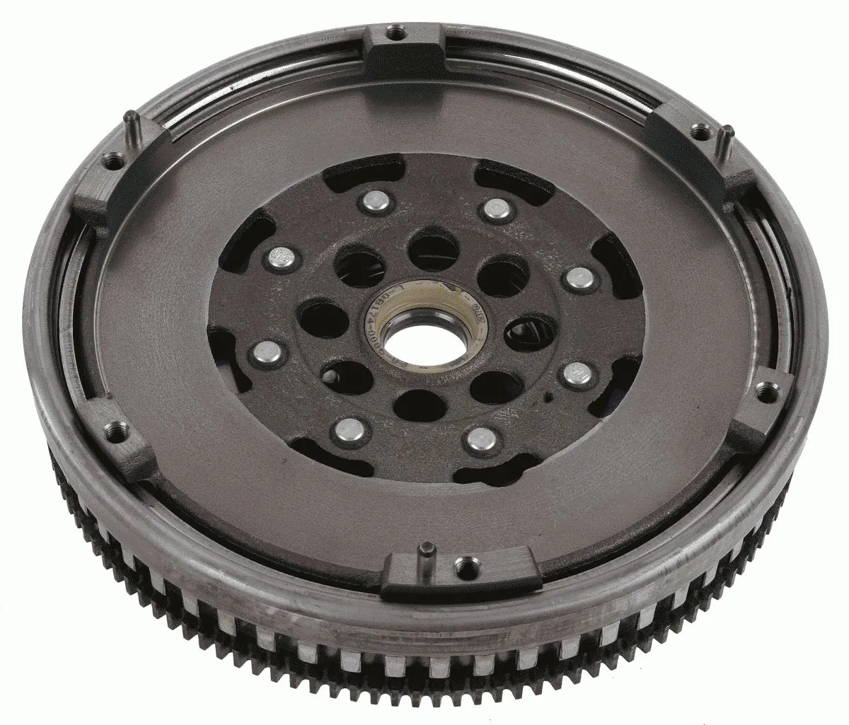 Koło zamachowe silnika INA 415039110 cena, od 543,12 USD