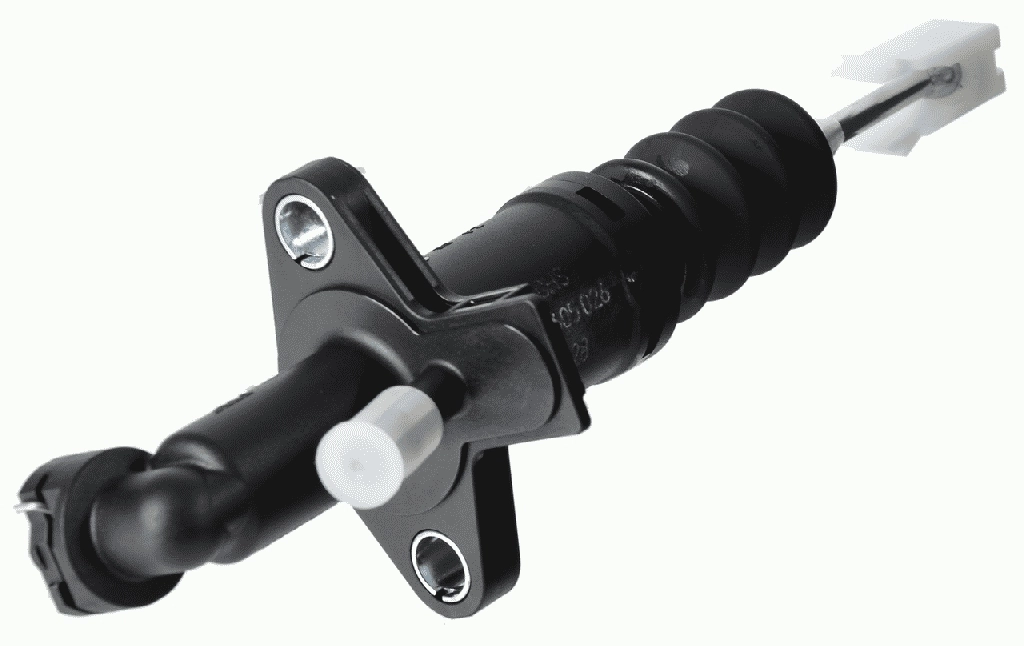 6284605026 Sachs Cylinder sprzęgła główny