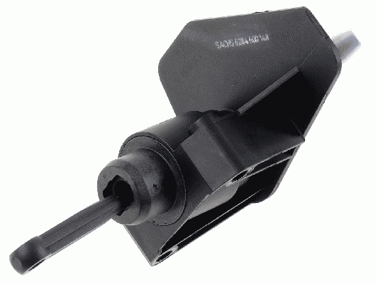 Cylinder sprzęgła główny Ford Ka hatchback (RBT) (1996 - 2008) cena, od 57,30 USD