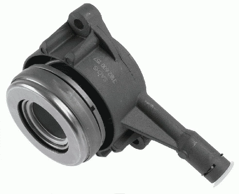 3182600157 Sachs