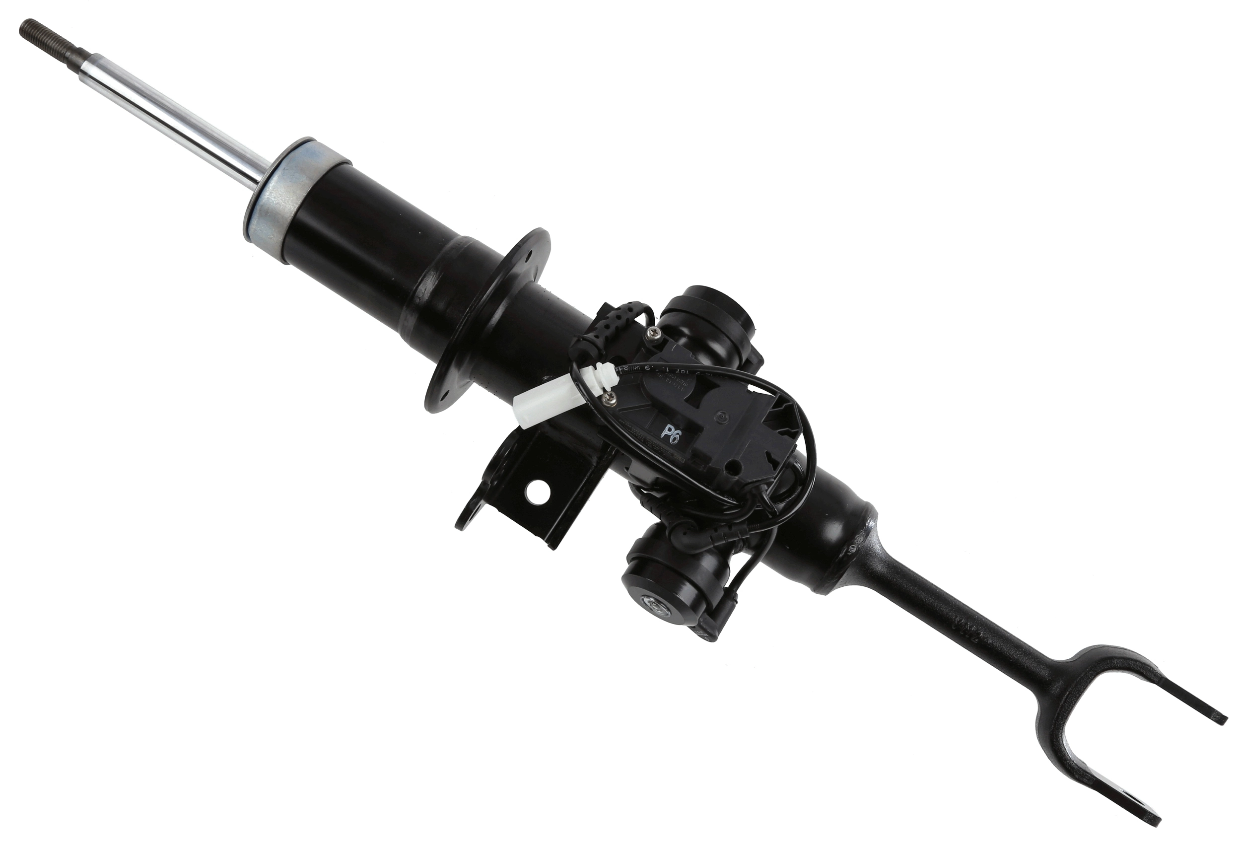 319031 Sachs
