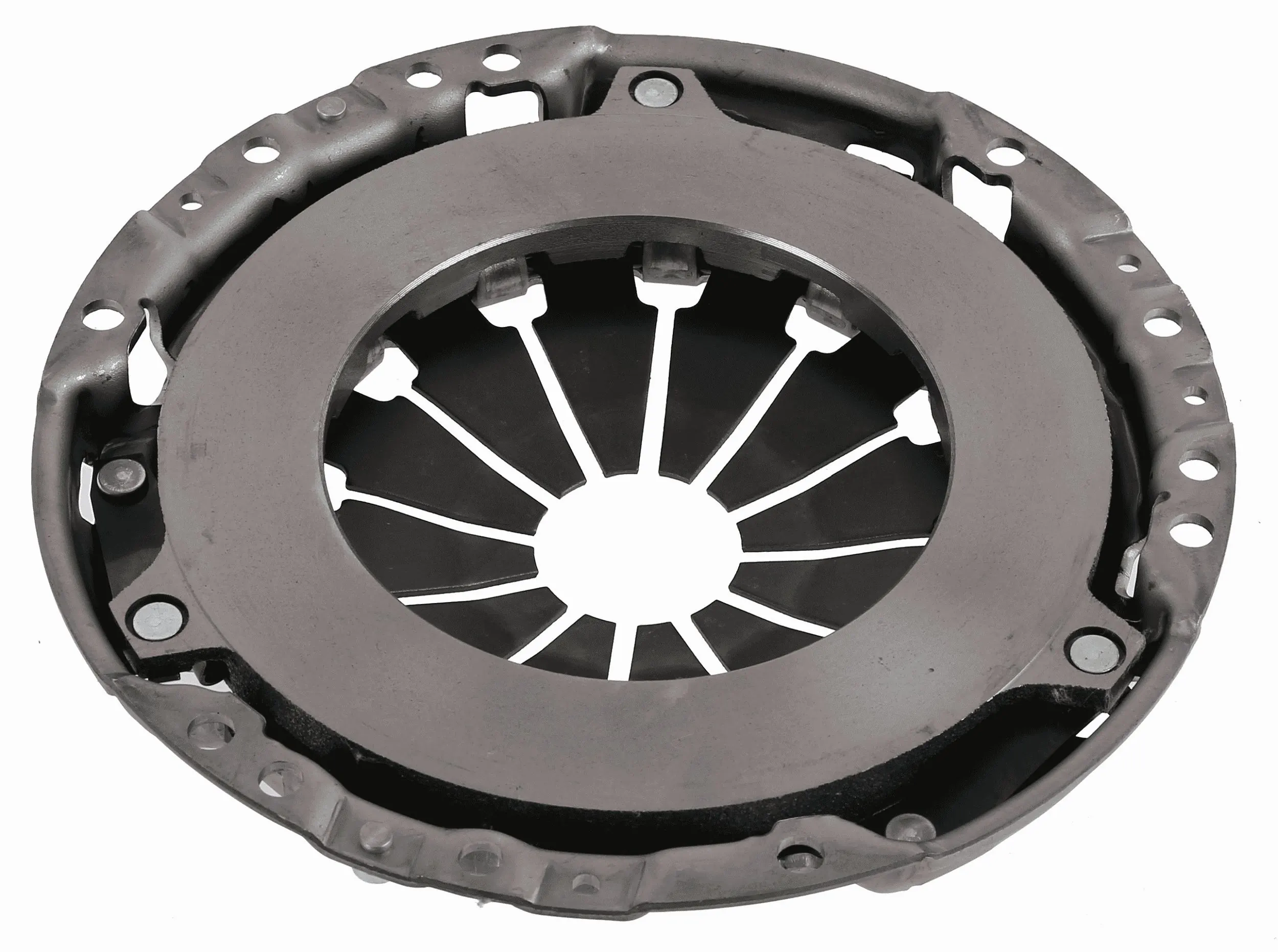 Docisk sprzęgła do Suzuki Baleno  EG