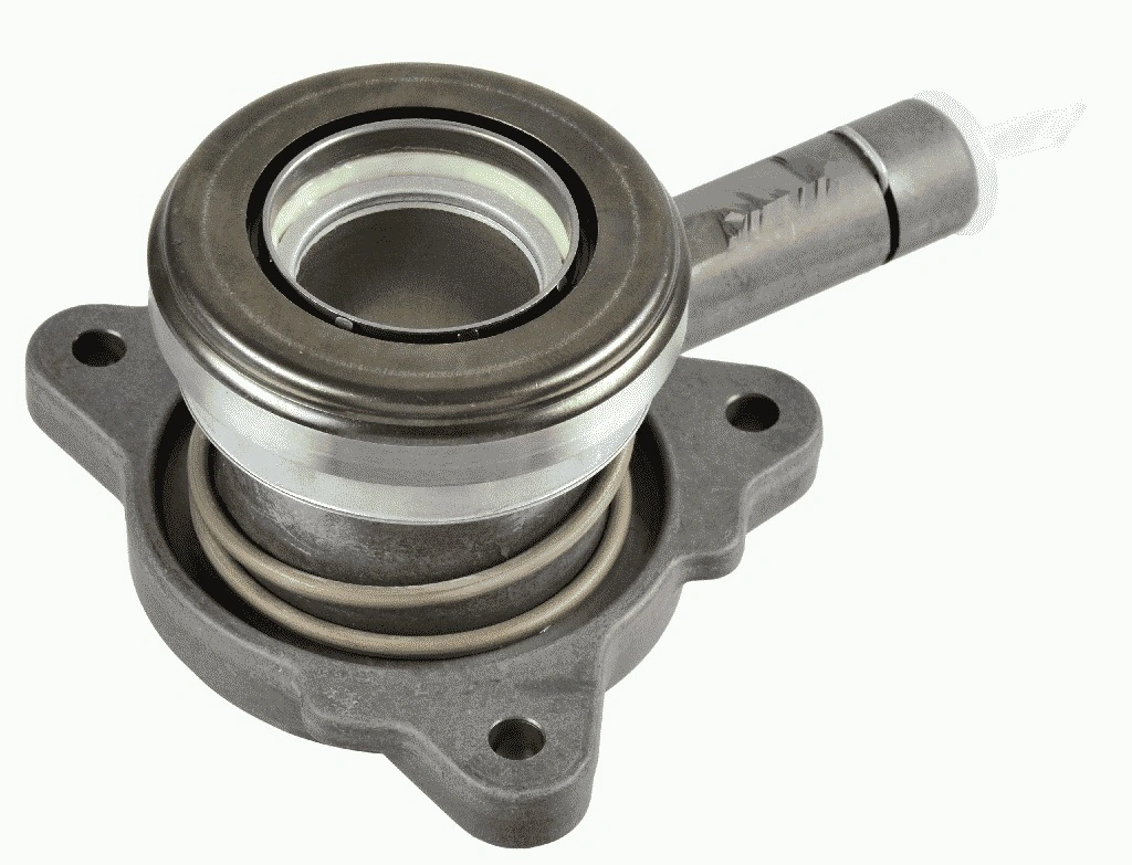 3182600226 Sachs