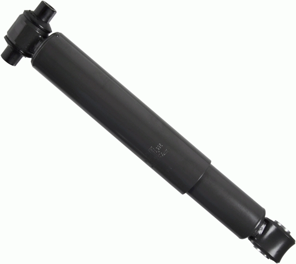125996 Sachs