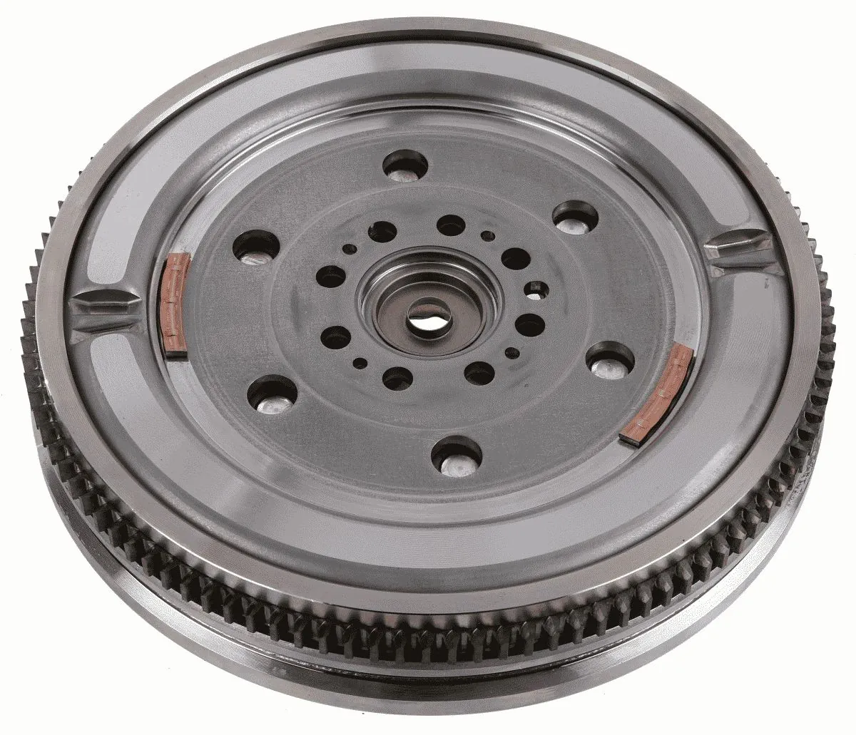 2294501256 Sachs Koło zamachowe silnika