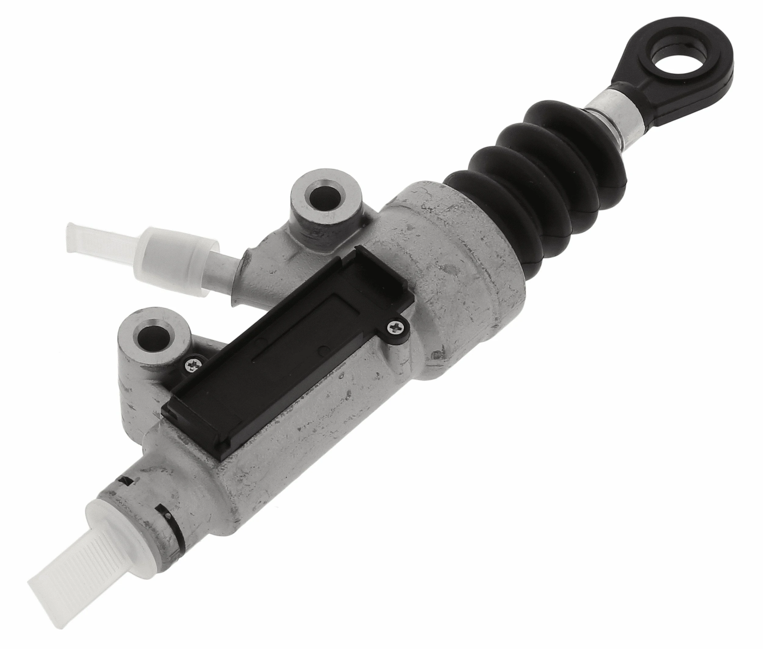 6284654031 Sachs Cylinder sprzęgła główny