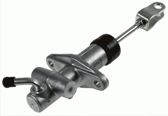 Cylinder sprzęgła główny Daewoo Nubira 1 J10, J15