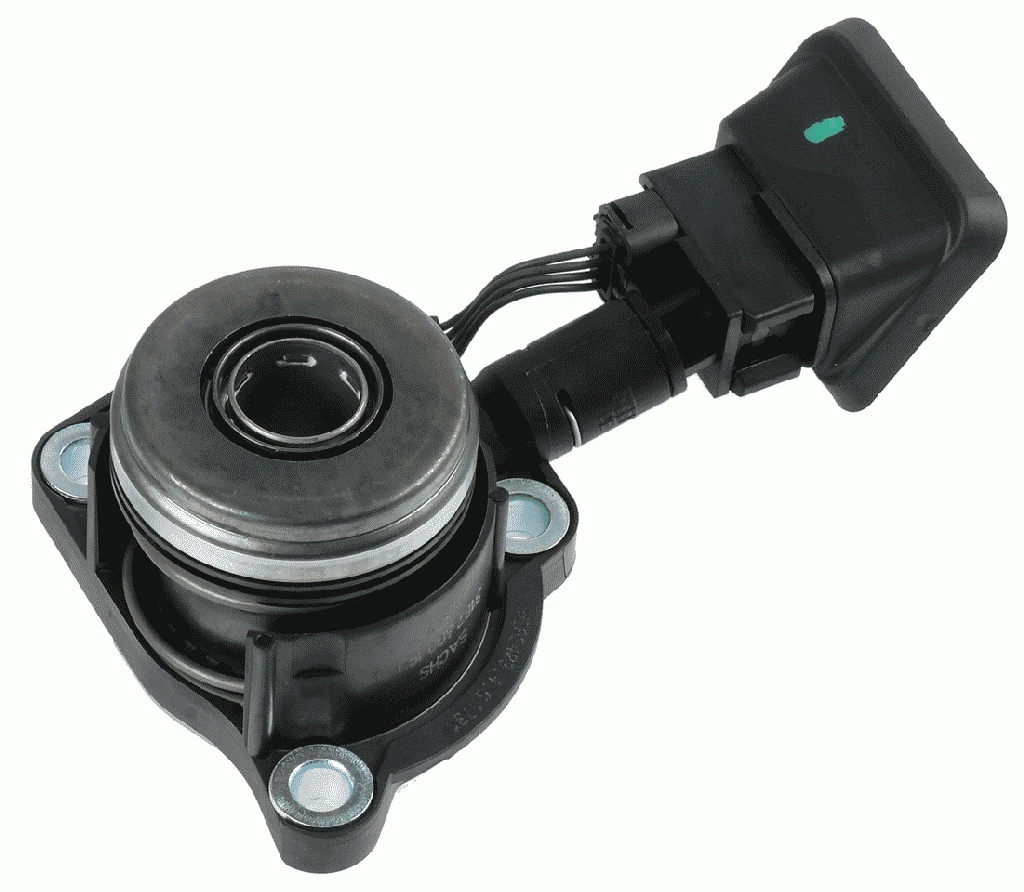 3182600190 Sachs