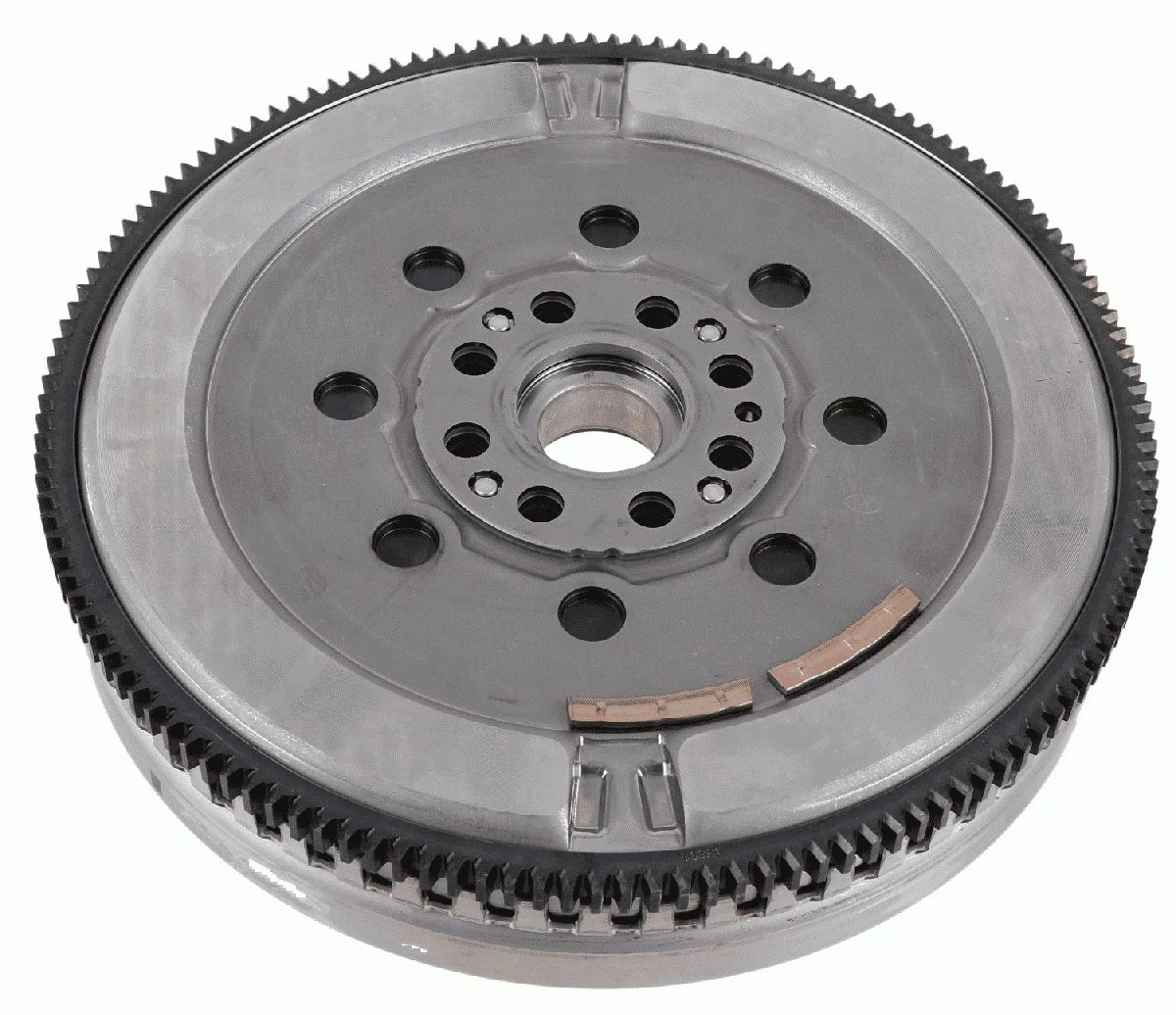 2294501214 Sachs Koło zamachowe silnika