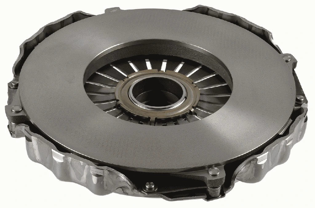 Docisk sprzęgła do Mercedes Benz Truck TRUCK ACTROS  