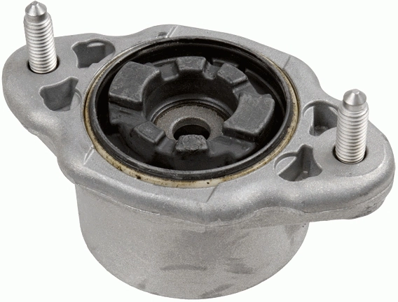 802516 Sachs