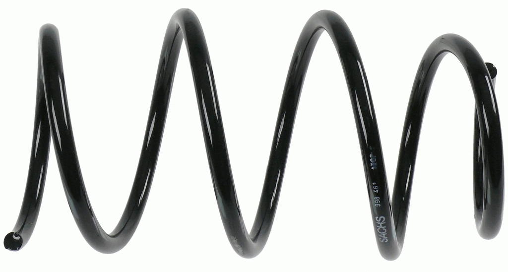 998461 Sachs