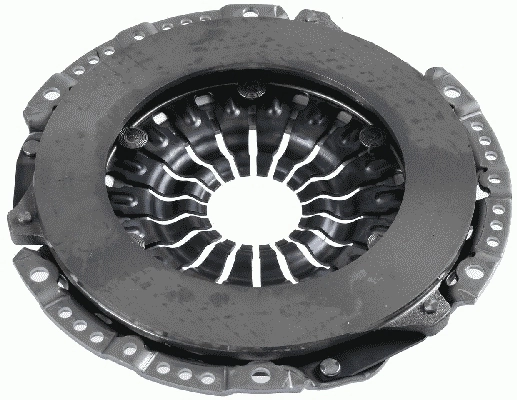 55575959 General Motors Docisk sprzęgła